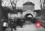 Immagine di Occupazione della Danimarca Danimarca, 1940, secondo 7 filmato di repertorio 65675069056