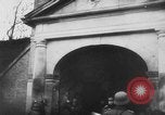 Immagine di Occupazione della Danimarca Danimarca, 1940, secondo 8 filmato di repertorio 65675069056