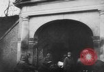 Immagine di Occupazione della Danimarca Danimarca, 1940, secondo 9 filmato di repertorio 65675069056