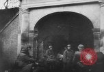 Immagine di Occupazione della Danimarca Danimarca, 1940, secondo 10 filmato di repertorio 65675069056