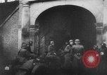 Immagine di Occupazione della Danimarca Danimarca, 1940, secondo 11 filmato di repertorio 65675069056