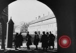 Immagine di Occupazione della Danimarca Danimarca, 1940, secondo 12 filmato di repertorio 65675069056