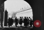 Immagine di Occupazione della Danimarca Danimarca, 1940, secondo 13 filmato di repertorio 65675069056