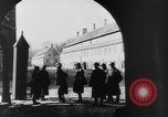 Immagine di Occupazione della Danimarca Danimarca, 1940, secondo 14 filmato di repertorio 65675069056