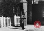 Immagine di Occupazione della Danimarca Danimarca, 1940, secondo 16 filmato di repertorio 65675069056