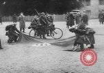Immagine di Occupazione della Danimarca Danimarca, 1940, secondo 21 filmato di repertorio 65675069056