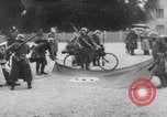 Immagine di Occupazione della Danimarca Danimarca, 1940, secondo 22 filmato di repertorio 65675069056