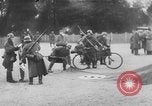 Immagine di Occupazione della Danimarca Danimarca, 1940, secondo 23 filmato di repertorio 65675069056