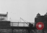 Immagine di Occupazione della Danimarca Danimarca, 1940, secondo 28 filmato di repertorio 65675069056