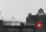 Immagine di Occupazione della Danimarca Danimarca, 1940, secondo 29 filmato di repertorio 65675069056