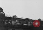 Immagine di Occupazione della Danimarca Danimarca, 1940, secondo 33 filmato di repertorio 65675069056