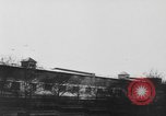 Immagine di Occupazione della Danimarca Danimarca, 1940, secondo 34 filmato di repertorio 65675069056