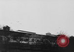 Immagine di Occupazione della Danimarca Danimarca, 1940, secondo 35 filmato di repertorio 65675069056