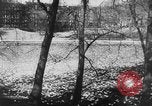 Immagine di Occupazione della Danimarca Danimarca, 1940, secondo 36 filmato di repertorio 65675069056