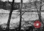 Immagine di Occupazione della Danimarca Danimarca, 1940, secondo 37 filmato di repertorio 65675069056