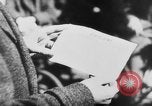 Immagine di Occupazione della Danimarca Danimarca, 1940, secondo 40 filmato di repertorio 65675069056