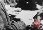 Immagine di Occupazione della Danimarca Danimarca, 1940, secondo 41 filmato di repertorio 65675069056