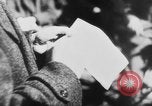 Immagine di Occupazione della Danimarca Danimarca, 1940, secondo 42 filmato di repertorio 65675069056