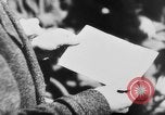 Immagine di Occupazione della Danimarca Danimarca, 1940, secondo 43 filmato di repertorio 65675069056