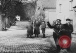 Immagine di Occupazione della Danimarca Danimarca, 1940, secondo 45 filmato di repertorio 65675069056