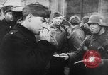 Immagine di Occupazione della Danimarca Danimarca, 1940, secondo 47 filmato di repertorio 65675069056
