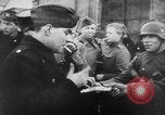 Immagine di Occupazione della Danimarca Danimarca, 1940, secondo 48 filmato di repertorio 65675069056
