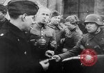 Immagine di Occupazione della Danimarca Danimarca, 1940, secondo 49 filmato di repertorio 65675069056