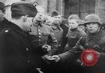 Immagine di Occupazione della Danimarca Danimarca, 1940, secondo 50 filmato di repertorio 65675069056