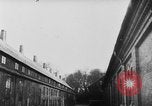 Immagine di Occupazione della Danimarca Danimarca, 1940, secondo 55 filmato di repertorio 65675069056