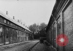 Immagine di Occupazione della Danimarca Danimarca, 1940, secondo 56 filmato di repertorio 65675069056