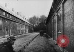 Immagine di Occupazione della Danimarca Danimarca, 1940, secondo 57 filmato di repertorio 65675069056