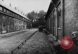 Immagine di Occupazione della Danimarca Danimarca, 1940, secondo 58 filmato di repertorio 65675069056