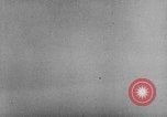 Image of invasion of Norway Norway, 1940, second 1 stock footage video 65675069057