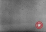 Image of invasion of Norway Norway, 1940, second 3 stock footage video 65675069057