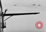 Image of invasion of Norway Norway, 1940, second 4 stock footage video 65675069057