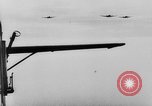 Image of invasion of Norway Norway, 1940, second 5 stock footage video 65675069057