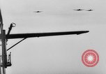 Image of invasion of Norway Norway, 1940, second 6 stock footage video 65675069057