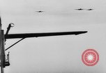 Image of invasion of Norway Norway, 1940, second 7 stock footage video 65675069057
