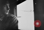 Image of invasion of Norway Norway, 1940, second 8 stock footage video 65675069057