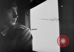 Image of invasion of Norway Norway, 1940, second 9 stock footage video 65675069057
