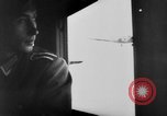 Image of invasion of Norway Norway, 1940, second 10 stock footage video 65675069057