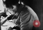 Image of invasion of Norway Norway, 1940, second 12 stock footage video 65675069057