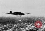 Image of invasion of Norway Norway, 1940, second 13 stock footage video 65675069057