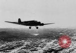 Image of invasion of Norway Norway, 1940, second 14 stock footage video 65675069057