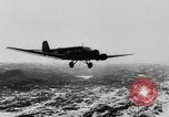 Image of invasion of Norway Norway, 1940, second 16 stock footage video 65675069057