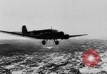 Image of invasion of Norway Norway, 1940, second 18 stock footage video 65675069057