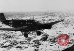 Image of invasion of Norway Norway, 1940, second 20 stock footage video 65675069057