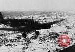 Image of invasion of Norway Norway, 1940, second 21 stock footage video 65675069057