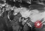 Image of invasion of Norway Norway, 1940, second 25 stock footage video 65675069057