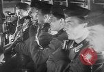 Image of invasion of Norway Norway, 1940, second 26 stock footage video 65675069057